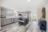40 Ridge Road - Photo 7