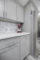 40 Ridge Road - Photo 70