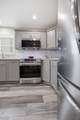 40 Ridge Road - Photo 74