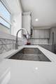 40 Ridge Road - Photo 75