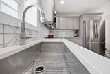 40 Ridge Road - Photo 76
