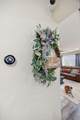 40 Ridge Road - Photo 77