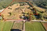 190 & 166 Pine Grove Road - Photo 1
