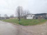 190 & 166 Pine Grove Road - Photo 10