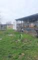 190 & 166 Pine Grove Road - Photo 11