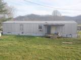 190 & 166 Pine Grove Road - Photo 12