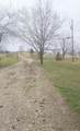 190 & 166 Pine Grove Road - Photo 13