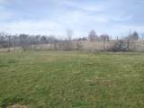 190 & 166 Pine Grove Road - Photo 14