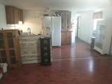 190 & 166 Pine Grove Road - Photo 15