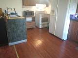 190 & 166 Pine Grove Road - Photo 16