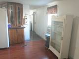 190 & 166 Pine Grove Road - Photo 17