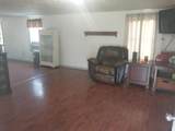 190 & 166 Pine Grove Road - Photo 18