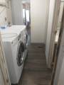 190 & 166 Pine Grove Road - Photo 19