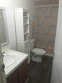 190 & 166 Pine Grove Road - Photo 20