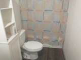 190 & 166 Pine Grove Road - Photo 21