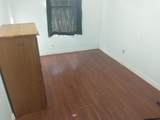 190 & 166 Pine Grove Road - Photo 22