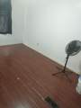 190 & 166 Pine Grove Road - Photo 23