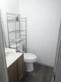 190 & 166 Pine Grove Road - Photo 24