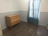 190 & 166 Pine Grove Road - Photo 26