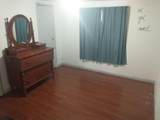 190 & 166 Pine Grove Road - Photo 27