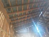 190 & 166 Pine Grove Road - Photo 28