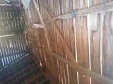190 & 166 Pine Grove Road - Photo 29