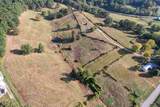 190 & 166 Pine Grove Road - Photo 3