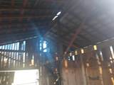 190 & 166 Pine Grove Road - Photo 30