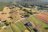 190 & 166 Pine Grove Road - Photo 5
