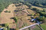 190 & 166 Pine Grove Road - Photo 6