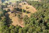 190 & 166 Pine Grove Road - Photo 7