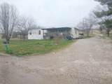 190 & 166 Pine Grove Road - Photo 8