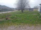190 & 166 Pine Grove Road - Photo 9