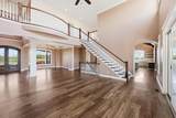 5142 Whites Lane - Photo 11