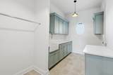 5142 Whites Lane - Photo 12