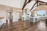 5142 Whites Lane - Photo 14