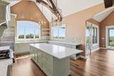 5142 Whites Lane - Photo 16