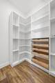5142 Whites Lane - Photo 19