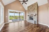 5142 Whites Lane - Photo 20