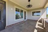5142 Whites Lane - Photo 24