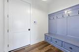 5142 Whites Lane - Photo 25