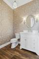 5142 Whites Lane - Photo 26