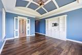 5142 Whites Lane - Photo 29