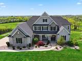 5142 Whites Lane - Photo 3