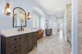 5142 Whites Lane - Photo 30