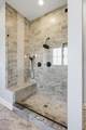 5142 Whites Lane - Photo 31