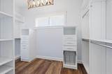 5142 Whites Lane - Photo 33