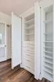 5142 Whites Lane - Photo 36