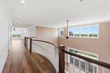 5142 Whites Lane - Photo 37