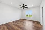 5142 Whites Lane - Photo 38